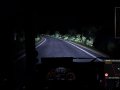 eurotrucks2 2014-11-19 00-20-56-52.jpg